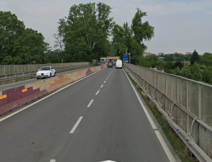 Terminati i lavori sul Ponte Bormida: ripristinata la viabilità su due corsie