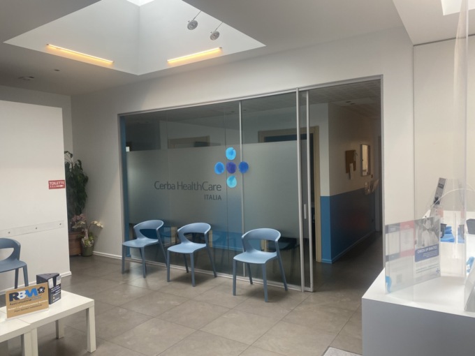 Salute e prevenzione, l’importanza dei check-up