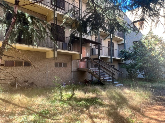 Alessandria, entro il 15/11 adesioni per rilancio palazzina ex provinciale in corso Acqui