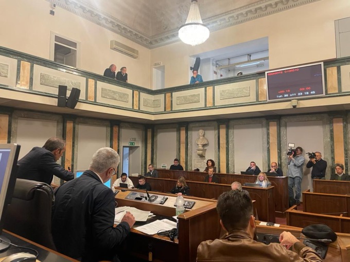 Alessandria: Comitato per l’ordine e la sicurezza pubblica convocato per il 2 novembre