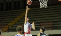 Serie B, alla Junior Casale il derby contro Derthona, altro tonfo di Serravalle