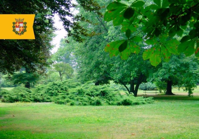 “Regala un albero alla tua città” conquista Casale Monferrato
