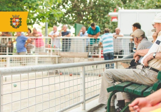 Prorogato il termine per i contributi alle attività per “over 65” a Casale Monferrato