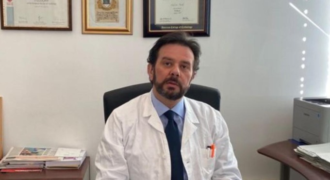 All’Ospedale di Acqui Terme al via un progetto pilota per potenziare i servizi di cardiologia