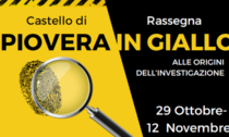 Alessandria, gli eventi in programma in provincia domenica 29 ottobre