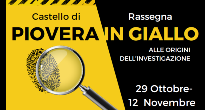 Alessandria, gli eventi in programma in provincia domenica 29 ottobre