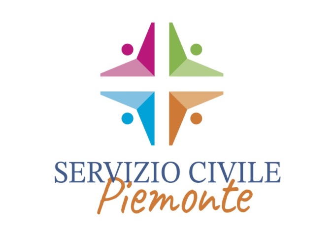 Piemonte, nasce il Servizio Civile Regionale a contrasto del disagio giovanile