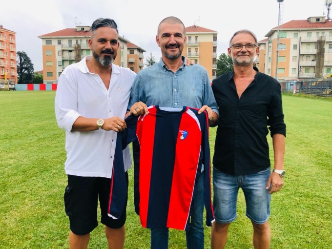 La Valenzana rimonta anche il Cavour