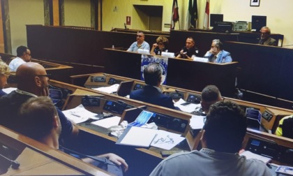 I 20 anni delle Telecomunicazioni della Protezione Civile, una storia da raccontare