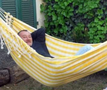 Casale Monferrato, il cordoglio del Comune per la scomparsa di Aldo Re