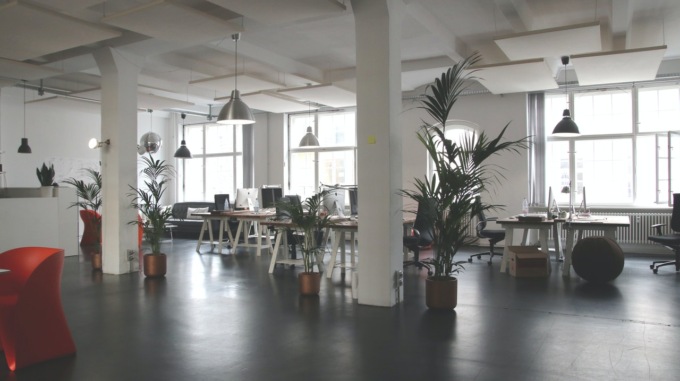Arredi attenti a qualità ed ergonomia, direttamente dal produttore e a prezzi competitivi: la promessa di Castellani Shop