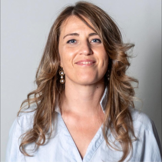 Elezioni Regionali, nel PD si candida anche la vicepresidente Chiara Gribaudo