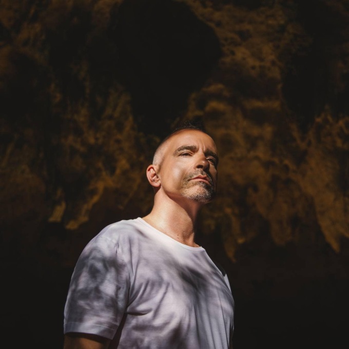 Il comune di Gavi deve restituire 55mila euro a Eros Ramazzotti