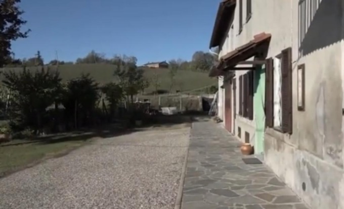 Come difendersi dai ladri: gli abitanti di Valmadonna incontrano gli amministratori