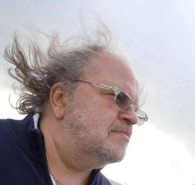 Addio al dottor Gabriele Benna, professionista stimato ad Alessandria e molto empatico