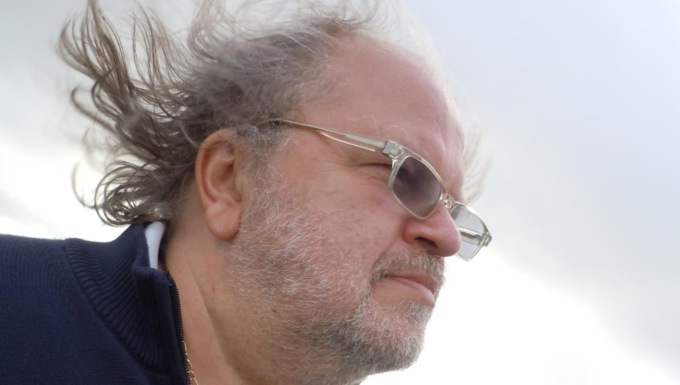 L’addio commosso di Alessandria al dottor Benna