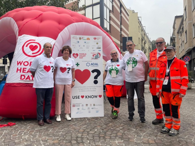 “Il Piemonte per il tuo cuore”, il Roadshow fa tappa anche ad Alessandria