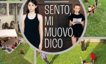 Novi Ligure, da sabato 28 "Sento, mi muovo, dico" alla Biblioteca Civica