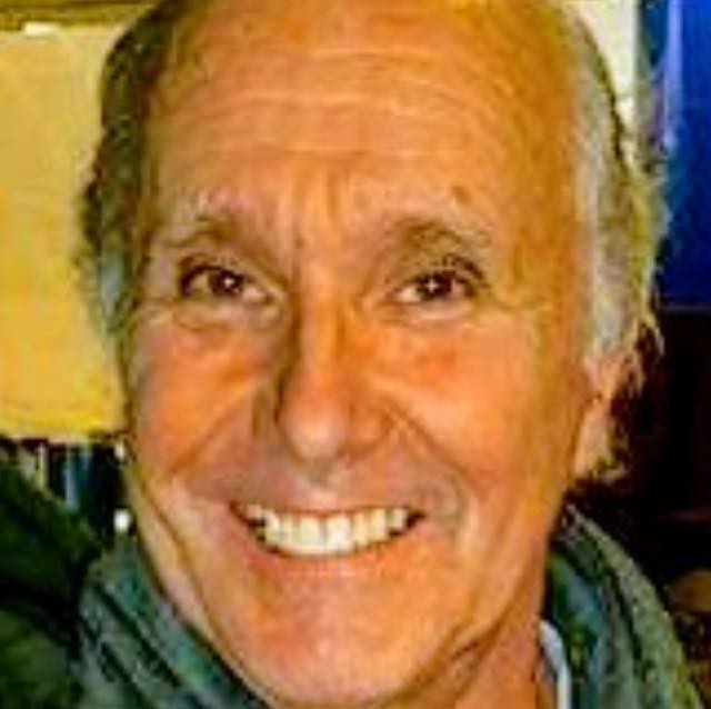 “Parole e Musica”, un viaggio nella canzone d’autore italiana: il nuovo libro di Roberto Paravagna