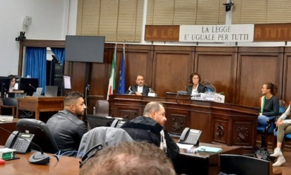 Guerra delle consulenze nel processo per la morte di Alessandro Bruno