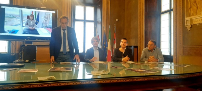 Presentata la stagione teatrale alessandrina, quest’anno con due grandi novità