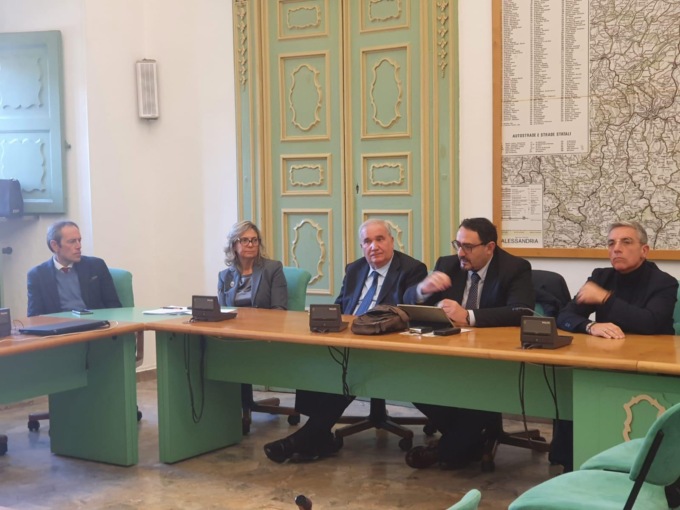 Una sessione sulla finanza chiude la 15esima settimana delle autonomie locali