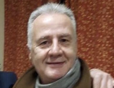 Centrale del Latte, Antinucci: “Cessione obbligo di legge”