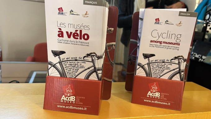 Le proposte del Museo AcdB di Alessandria per l’inverno 2023-24