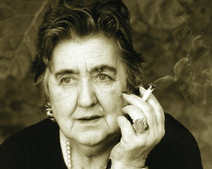 Alessandria, gli eventi in programma in provincia domenica 26 novembre