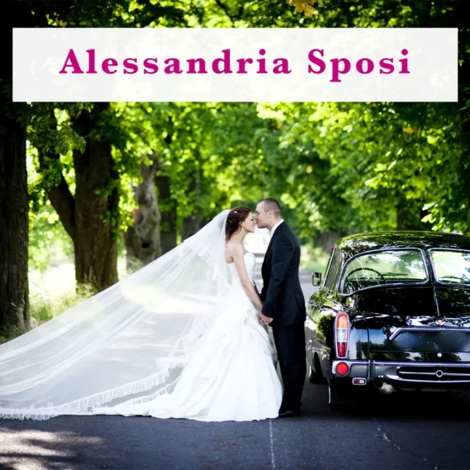 Alessandria, gli eventi in programma in provincia domenica 12 novembre