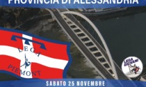 Sabato al Centogrigio di Alessandria congresso provinciale della Lega Giovani