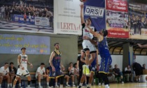 Serie B, Derthona sul podio, Casale vince col brivido contro Campus Piemonte, beffa Serravalle