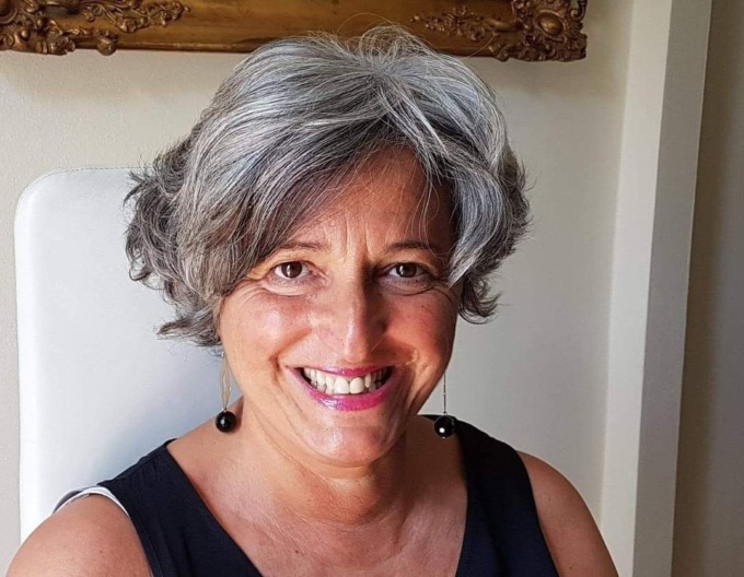 Italia Viva: i rappresentati della federazione alessandrina nell’Assemblea regionale