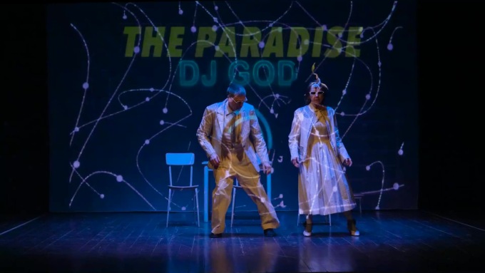 Stagione di prosa ad Alessandria: “Nonnetti” in scena domani al teatro San Francesco