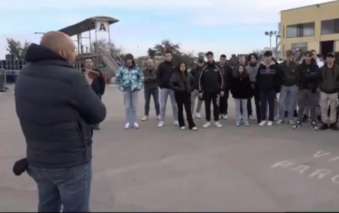 Piccola Industria di Confindustria e Confagricoltura insieme per il Pmi Day