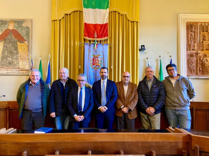 Reti fognarie danneggiate dalle alluvioni: interventi in arrivo nell’Alessandrino