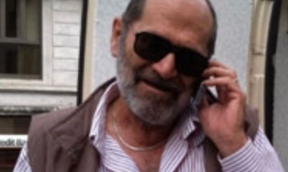 Addio a Paolo Bolzani, ex presidente dell'Unione Italiana Ciechi di Alessandria