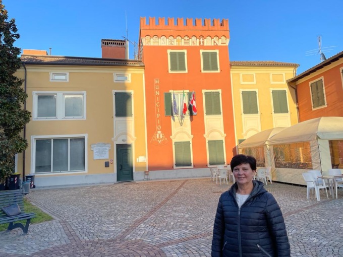 Viaggio tra i paesi: Capriata d’Orba centro dell’ovadese