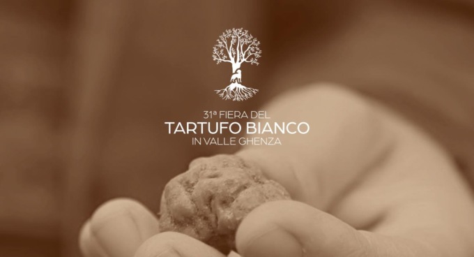 Cosa fare ad Alessandria e dintorni nel fine settimana: gli eventi del 4 e 5 novembre