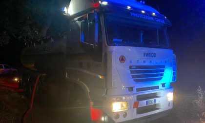 Protezione Civile, oggi la Giornata Regionale in Piemonte