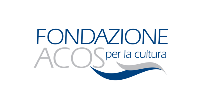 Nominato il nuovo Cda di Acos a Novi Ligure