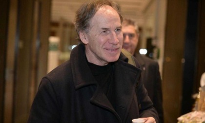 A Franco Baresi il premio Nils Liedholm