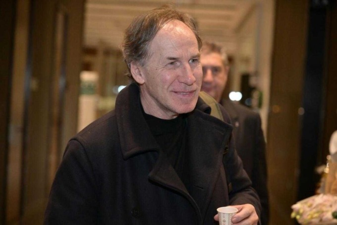 A Franco Baresi il premio Nils Liedholm