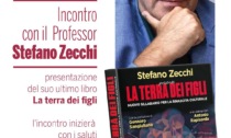 Alessandria, lunedì 27 incontro con Stefano Zecchi ai Due Buoi Rossi