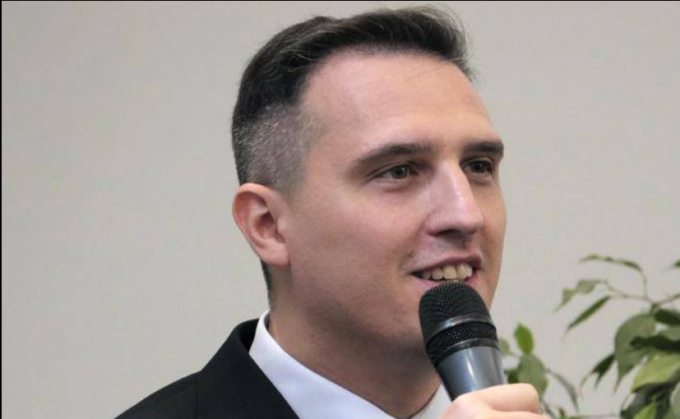 Iva su smaltimento rifiuti, Locci (FdI): “Il Sindaco  mente su Tari, misura voluta dal PD”