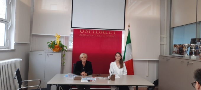 Torna la Lotteria di Natale della Fondazione Uspidalet