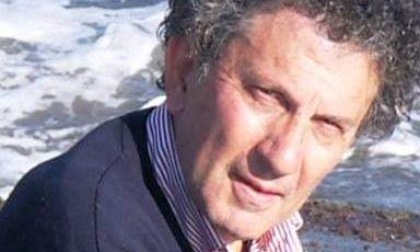 "Lisàndria ant el cór" martedì 21 novembre ad Alessandria un omaggio al poeta Luciano Olivieri