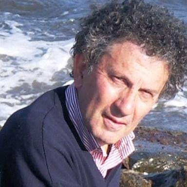 “Lisàndria ant el cór” martedì 21 novembre ad Alessandria un omaggio al poeta Luciano Olivieri