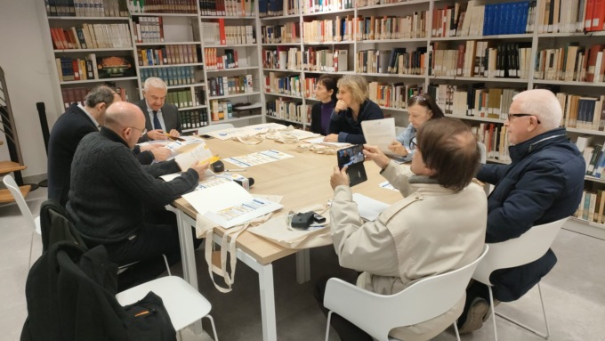 Ad Alessandria tornano i “Mercoledì del Conservatorio” con un programma ricco di novità