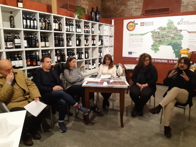 Un Natale ricco di novità a coronamento di un brillante 2023 per la città di Ovada